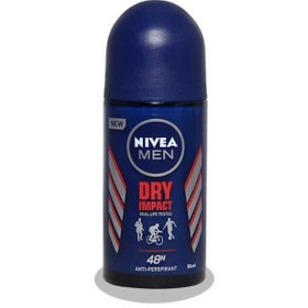 Dry comfort