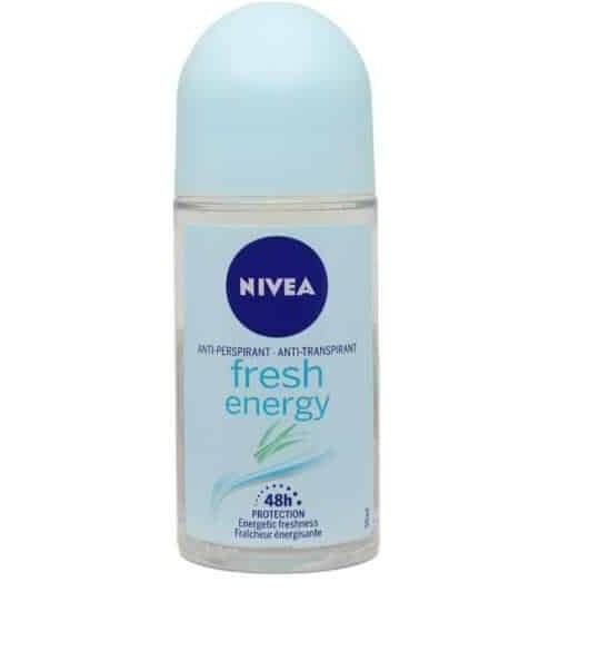 Fresh energy